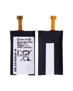 Battery for Samsung Gear Fit 2(EB-BR360ABE)-3.85V 200mAh