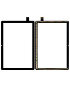 Touch Screen Digitizer Adhesive Tape for Onn 2022 10.1" Tablet model 2APUQWM1036P