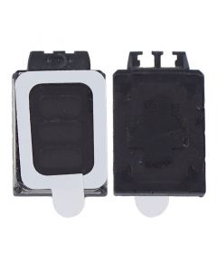 Loud Speaker for Samsung Galaxy J6 Plus (2018) (J610)