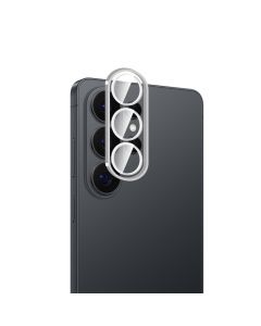 Regular Camera Tempered Glass for Samsung Galaxy S26 Ultra