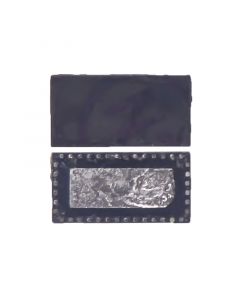 Pericom Audio Video Control IC Chip for Nintendo Switch / Switch OLED (P13USB / PI3USB30532)