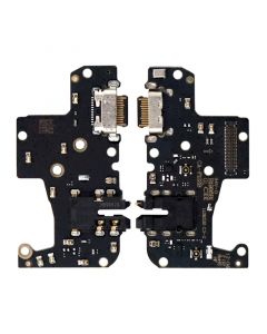 Charging Port with Board for Motorola Moto G Stylus 4G (2022) (XT2211-2)