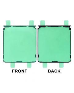 Back Cover Adhesive Tape for Samsung Galaxy Z Flip 7