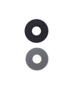 Back Camera Lens(Glass Only) for ipad Air 5