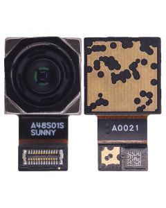Back Camera for Motorola One Fusion (XT2073-2 / 2020)