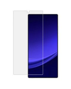 Regular Tempered Glass(With Fingerprint Reader Function) for Samsung Galaxy S25 Ultra