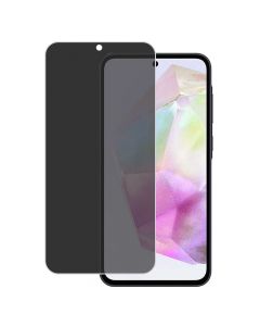 Hydrogel Film Privacy Screen Protector for Samsung Galaxy A35 5G