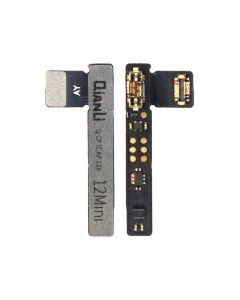 Battery Tag-On Flex Cable for iPhone 12 Mini (Qianli)