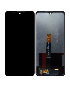 LCD Assembly for Cubot KingKong Ace 2(Without Frame)