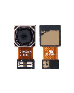 Back Camera (13MP) for Motorola Moto G Pure (XT2163 / 2021)