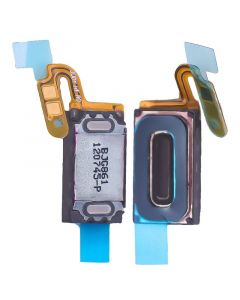 Earpiece Speaker for LG V40 ThinQ