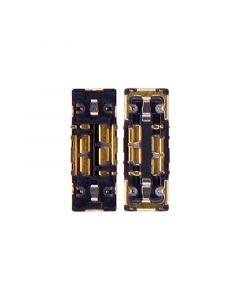 Battery Flex FPC Connector for iPhone 12 Pro Max