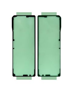 Back Cover Adhesive Tape for Samsung Galaxy Z Fold 2