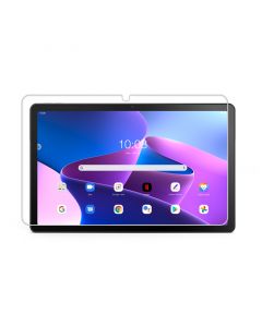 Regular Tempered Glass for Lenovo TAB M11 TB330