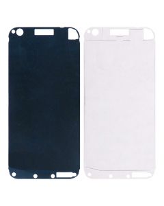 LCD Bezel Frame Adhesive Tape for Google pixel XL