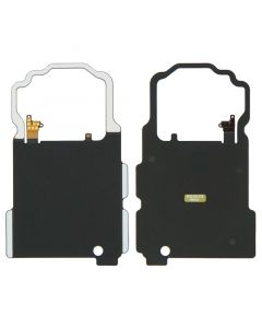 Wireless NFC Charging With Flex for Samsung Galaxy S9