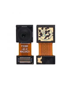 Front Camera for Samsung Galaxy A05S (A057 / 2023)