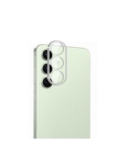 Regular Camera Tempered Glass for Samsung Galaxy S24 FE