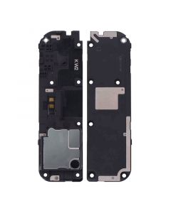 Loudspeaker for OnePlus 8 Pro