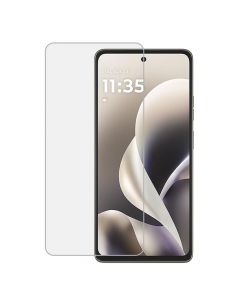 Regular Tempered Glass for Motorola Moto G Power (2026)