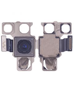 Back Camera (Wide) for OnePlus 9R