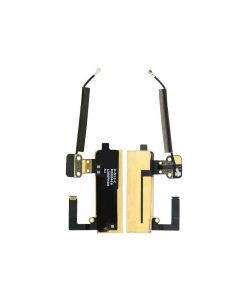 Left Antenna for iPad Mini 1