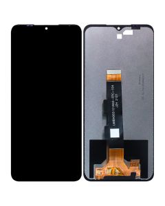 LCD Assembly for T-Mobile Revvl V 4G(Without Frame)