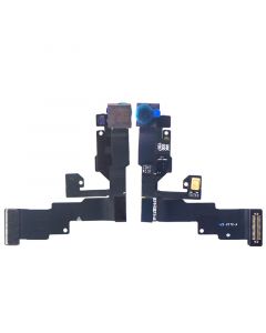 Front Camera and Proximity Sensor Flex Cable for iPhone 6