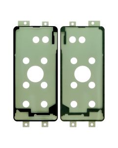 Back Cover Adhesive Tape for Samsung Galaxy A41 (A415 / 2020)