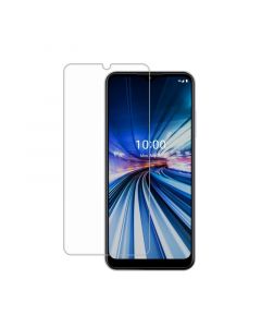 Regular Tempered Glass for Celero 5G