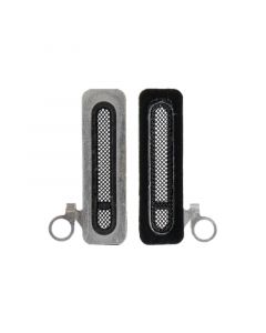 Earpiece Mesh for iPhone 11
