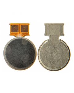 Vibrator for Samsung Galaxy A10e (A102/2019)/A20 (A205/2019)