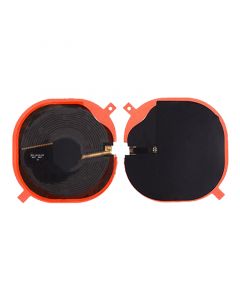 Wireless NFC Charging Coil for iPhone 8/SE(2020)