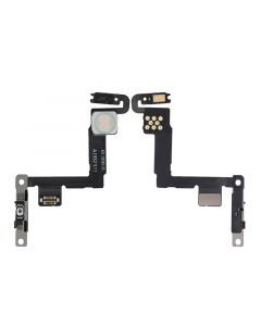 Power Button Flex Cable for iPhone 11