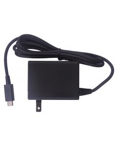 AC Adapter for Nintendo Switch (Premium Plus)