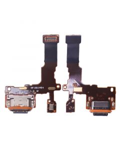Charging Port Flex Cable for LG Stylo 4 / Stylo 4 Plus