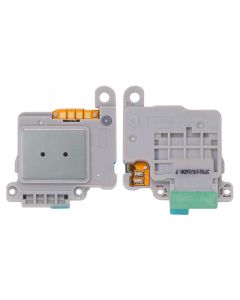 Loud Speaker for Samsung Galaxy A8 Plus (A730/2018)