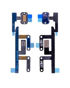 Volume Button Flex Cable for iPad Pro 9.7"