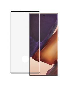 Full Cover 10D Tempered Glass for Samsung Galaxy Note20 Ultra 5G