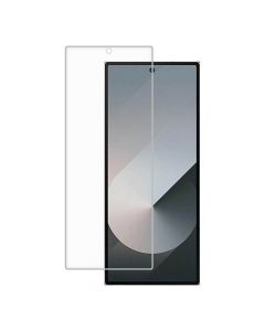 Hydrogel Film Screen Protector for Samsung Galaxy Z Fold 6