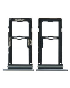 Sim Card Tray for LG G8S ThinQ