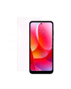 Regular Tempered Glass for Moto G Power (2022)