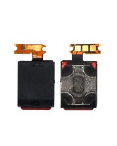 Earpiece Speaker for Pixel 5a