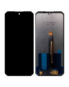 LCD Assembly for Oukitel WP22(Without Frame)