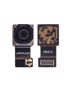 Back Camera (Zoom) for Motorola Moto Edge 5G (XT2063)