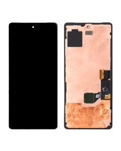 LCD Assembly for Google Pixel 7 (With Frame)