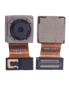 Back Camera for LG K22 (2020) (Main)