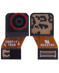 Front Camera for Motorola Moto G9 Power (XT2091 / 2020)