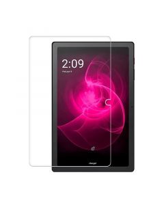Regular Tempered Glass for T-Mobile REVVL Tab 5G
