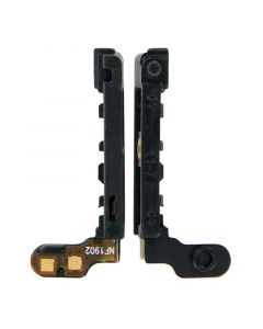 Power Button Flex Cable for LG G8 ThinQ